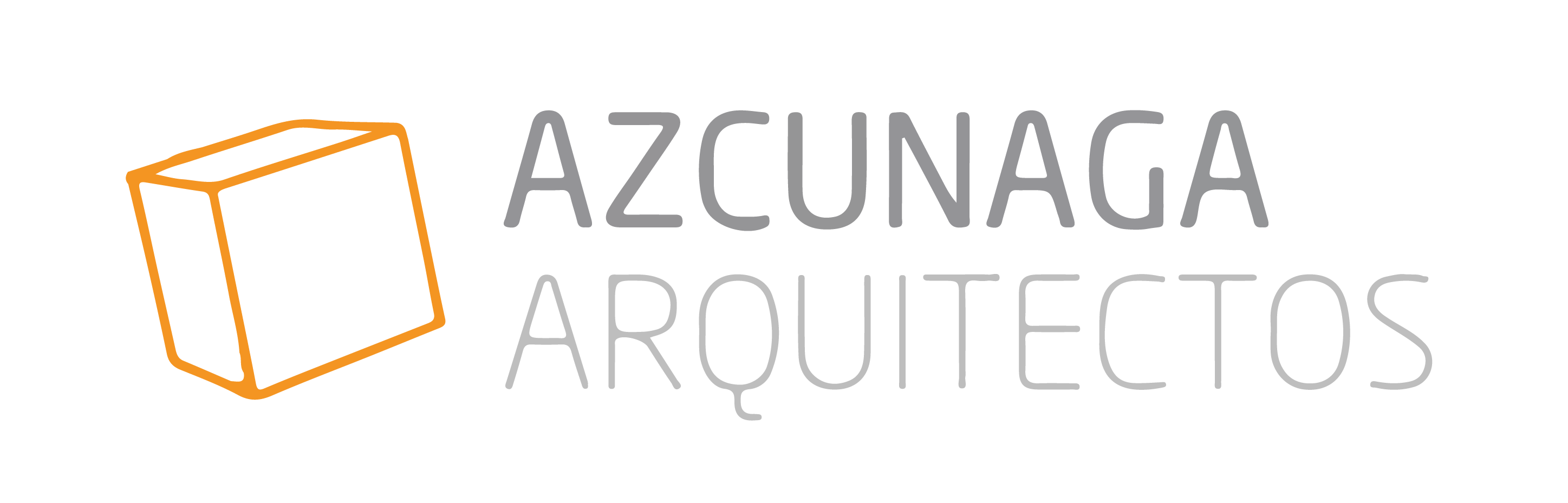 Logo_Azcunaga Arquitectos
