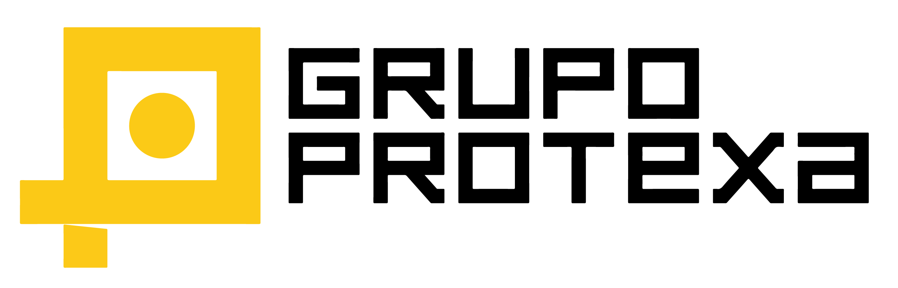Logo_Grupo Protexa