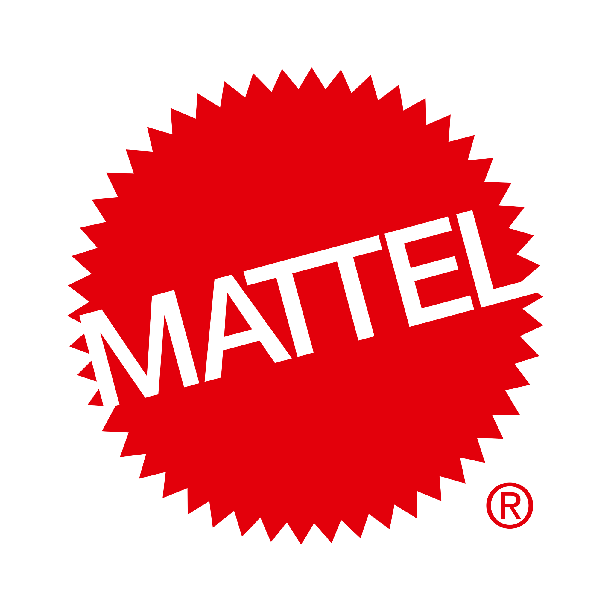 Mattel2